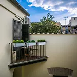 Magenta Luxury Cappellari 41